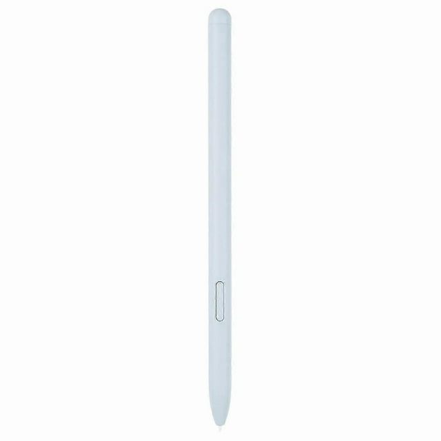 For Samsung Galaxy Tab S9 Fe X510 X516/s9 Fe+ X610 X616 Touch Screen Stylus Pen (without Bluetooth)