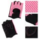 thumbnail image 2 of par de guantes de ciclismo transpirables: diseño unisex, aptos para hombres y mujeres. Guantes de fitness antideslizantes que absorben el sudor para gimnasio y ciclismo de montaña., 2 of 6
