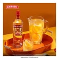 thumbnail image 4 of Vodka Smirnoff X1 Tamarindo 1 l, 4 of 4