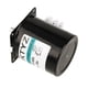 thumbnail image 1 of Motor Síncrono De Imanes Permanentes, Motor Síncrono Síncrono De 5-80 R/min, Para La Automatización Industrial De Máquinas De Encolado De Instrumentos Mgaxyff Otros, 1 of 8