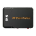 thumbnail image 2 of Video Capture,Video Converter Box 1080p Converter Support Video Box Dvd Set Box Audio Video Box Convert And Box Video Box Converter Play Dvd Boxes Dvd And Video Capture Box Audio 1080p Box, 2 of 6