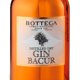 thumbnail image 3 of Ginebra Bottega Bacur 700 ml Paquete de 3, 3 of 3