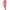 Pink, variant on FAIWAD Capri Pants for Women Summer Drawstring Causal Yoga Joggers Cinch Bottom Baggy Workout Pants with Pockets