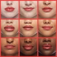thumbnail image 4 of Bálsamo labial dasique Fruity Lip Jam #03 Tangerine Jam Vegan, 4 of 9