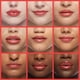 thumbnail image 4 of Bálsamo labial dasique Fruity Lip Jam #03 Tangerine Jam Vegan, 4 of 9