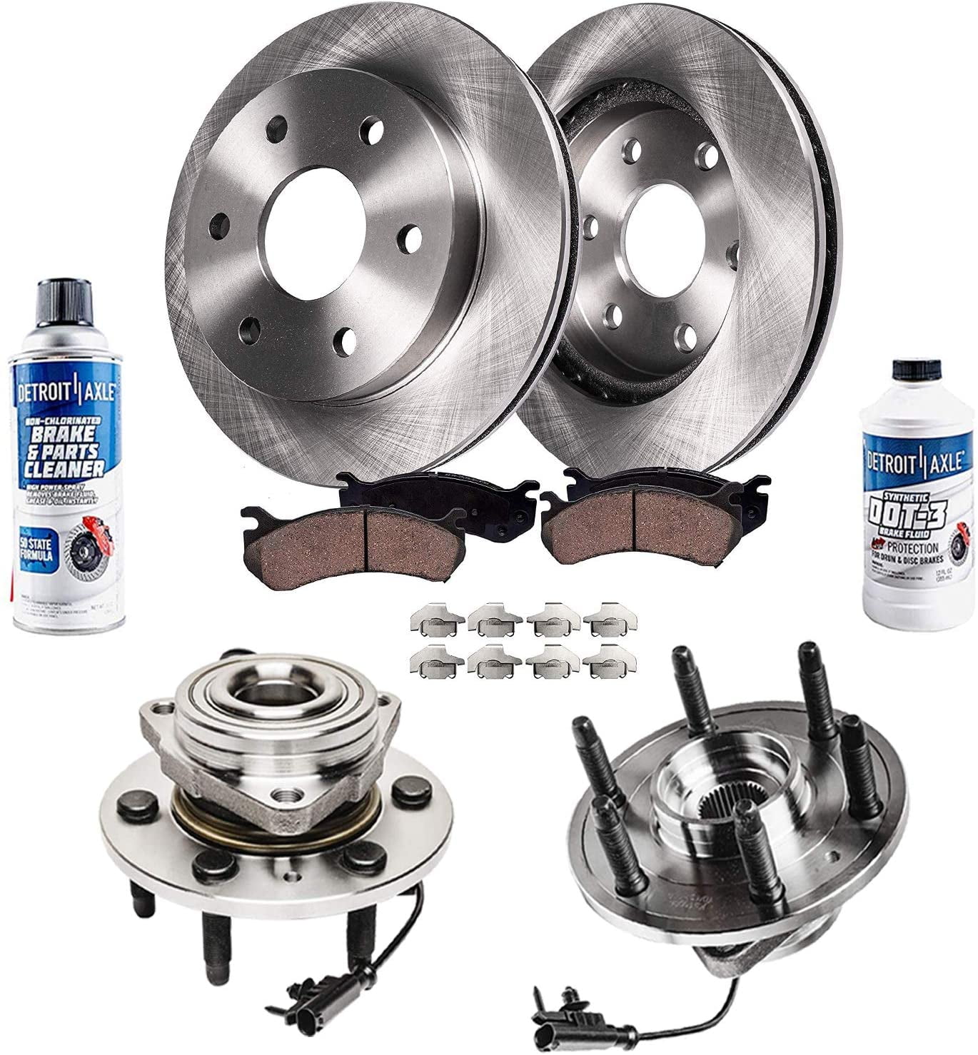 Dorman 351752 Drum Brake Wheel Cylinder Repair Kit Dorman First Stop Dorman 351752 Drum Brake Wheel Cylinder Repair Kit Dorman First Stop