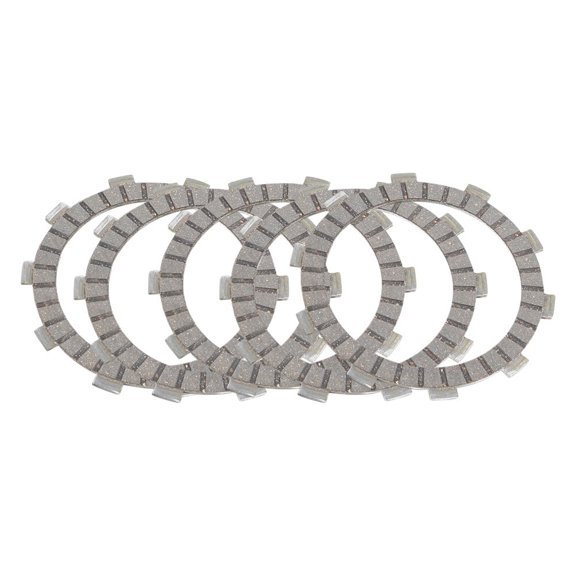 EBC - CK Series Clutch Kit