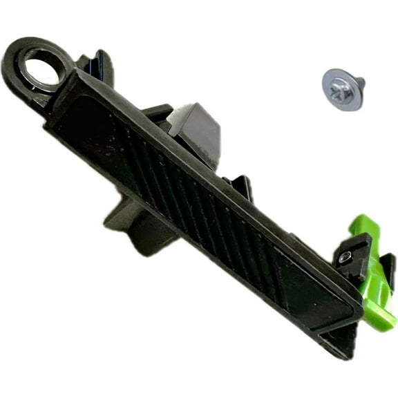 187 Authentic OEM Cleaning Head Module Door Latch for Roomba i1 i2 i3 i4 i5 i6 i7 i8 i9 J7 J8 J9 e5 e6