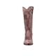 thumbnail image 5 of Botas Mujer Kipon Vaqueras Casual Formal rosa 26, 5 of 6