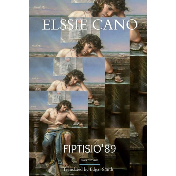 Fiptisio '89 (Paperback)