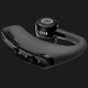 thumbnail image 3 of V9 Black Business Bluetooth 4.1 Auricular CVC6.0 Auriculares con reducción de ruido Auriculares inalámbricos con mensaje de voz Inevent DZ3206-00B, 3 of 7