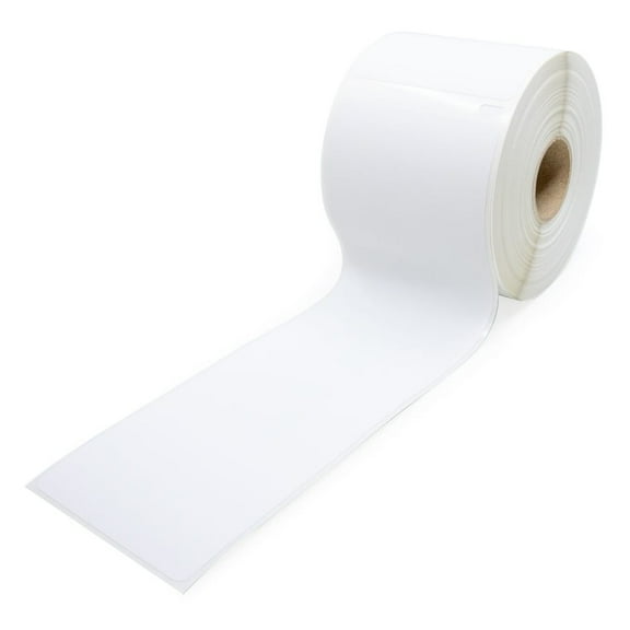 Dymo LV-99019 2-5/16" x 7-1/2" Labels