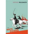 thumbnail image 1 of Pre-Owned The White Guard (Paperback) 0099490668 9780099490661, 1 of 1