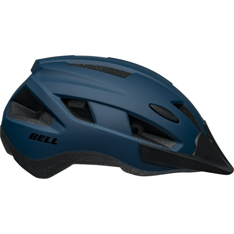 best budget bike helmets Giro Fixture Best Budget Bike Helmet Best Budget Bike Helmets Impact Tested  Ranked