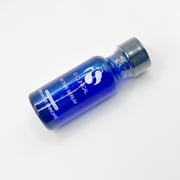 iS Clinical Active Serum, 15ml