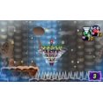 thumbnail image 2 of Mario & Luigi: Dream Team - Nintendo 3DS, 2 of 4