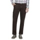 thumbnail image 1 of Jeans Hombre Lee Jogger 311 Cafe 28, 1 of 5