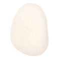 thumbnail image 4 of Daily Concepts Your Pure Konjac Sponge (Pure), 4 of 5