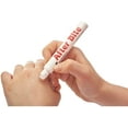 thumbnail image 3 of After Bite Itch Eraser Fast Relief from Insect Bites & Stings (.5 fl oz), 3 of 6