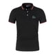 thumbnail image 4 of lacoste verano de negocios de los hombres de la camisa de solapa polo de manga corta hombre tops moda m-4xl en stock 0156pangjing, 4 of 4