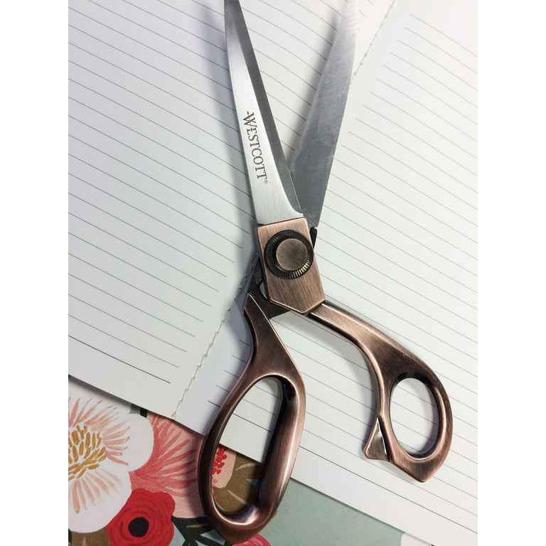 Fashion Scissors (8)