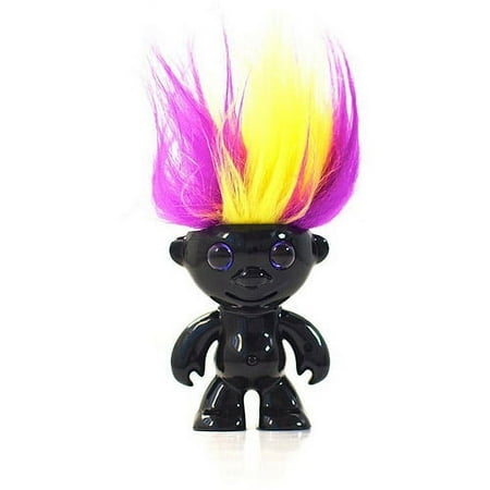 WowWee Elektrokidz, Black/Purple/Yellow