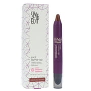 Style Edit Instant Root Cover Up Stick Medium Brown 0.11 oz