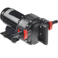 thumbnail image 1 of Johnson Pumps 10-13406-107 Fresh Water Pump, 1 of 2