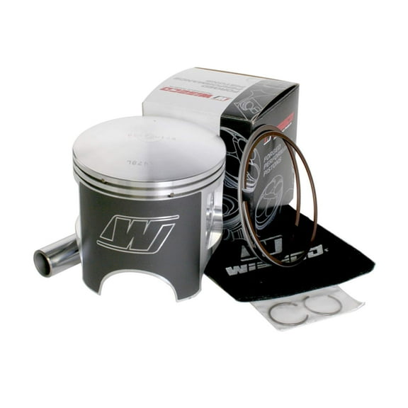 Wiseco 871M09050 Pro-Lite Piston Kit