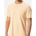 thumbnail image 2 of Slim Fit T-Shirt, 2 of 6