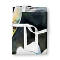thumbnail image 3 of Apron, 3 of 4