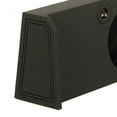 thumbnail image 7 of QPower Dual 12" Sub Box - Ford F150 SuperCrew 2009-2026, F250/F350 Super Duty 2017-2026, 7 of 7