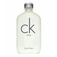 thumbnail image 2 of CK ONE by CALVIN KLEIN - EAU DE TOILETTE SPRAY (UNISEX) 100ML, 2 of 2