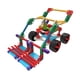 thumbnail image 3 of Juguete de construcción K'nex Beginner 40 modelo con 141 piezas para más de 5 años, 3 of 4