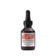 thumbnail image 1 of Tratamiento Davines Naturaltech ENERGIZING Seasonal 100 ml, 1 of 5