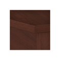 thumbnail image 4 of BBF Studio C - Table - bow-shaped - harvest cherry, 4 of 8
