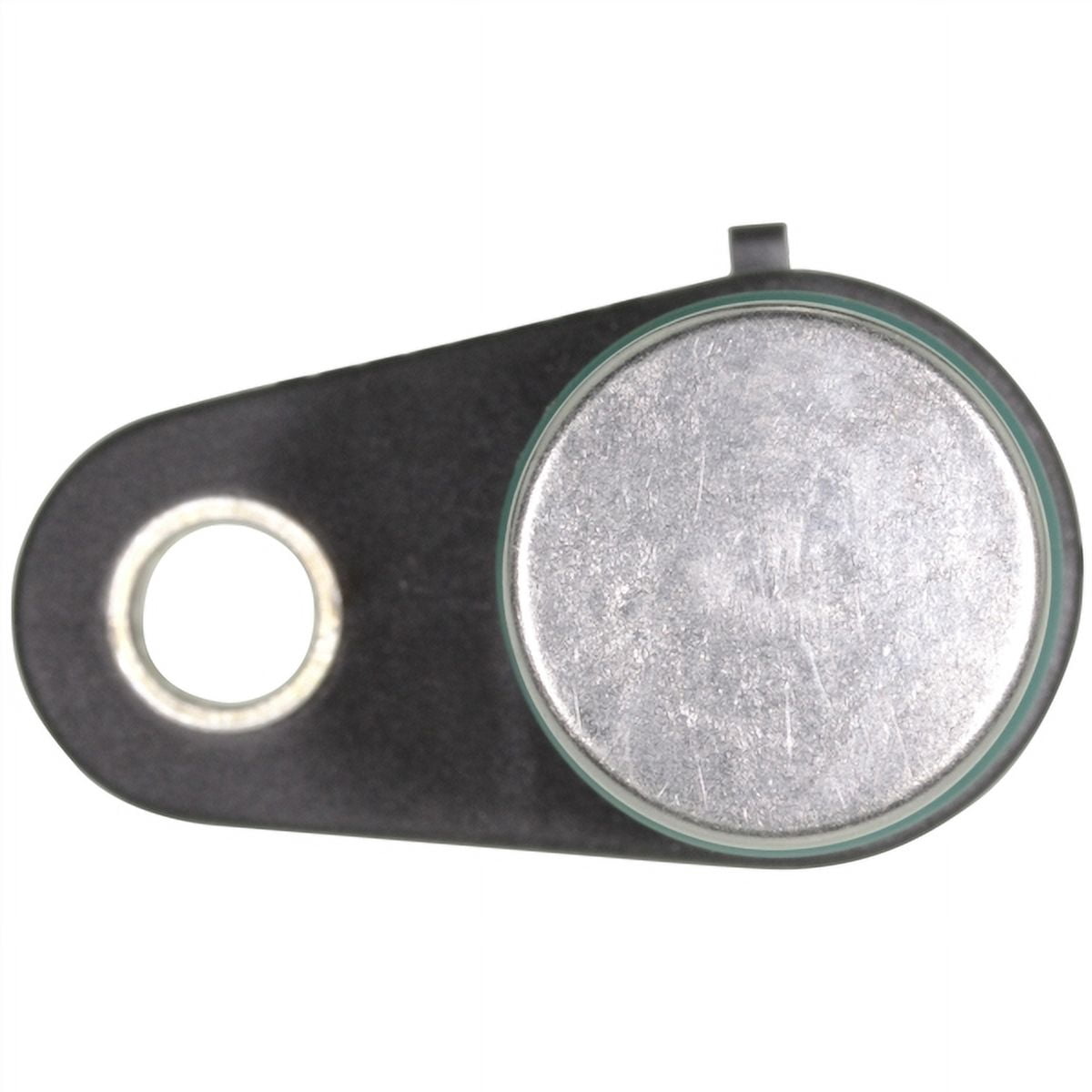Engine Crankshaft Position Sensor