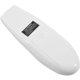 thumbnail image 3 of Control remoto para aire acondicionado R91 / BGCE R91 / BGE R92 / BGCE R92 / BGE, 3 of 5