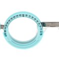 thumbnail image 4 of tredstone Adult Optical Trial Lens Frame Eyeglasses Optometry Optician Optic Tool 70mm, 4 of 9