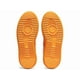 thumbnail image 5 of 1182A621-801 Onitsuka Tiger Otiger Court Tiger Orange (Women's), 5 of 6