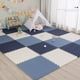 thumbnail image 2 of 30x1cm bebé rompecabezas piso niños alfombra Bebe colchón EVA espuma manta de bebé juguetes educativos alfombra de juego para niños juguetes de bebé regalos Tan Jianjun unisex, 2 of 2