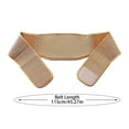 Belly Bands for Pregnant Women Pregnancy Belly Band, Maternity Support Belt Pregnancy Must Haves