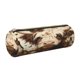 thumbnail image 1 of Easygdp Butterfly Cow Barrel para Estuche de Lápices Cilíndrico de Cuero con Cremallera, Organizador de Lápices de Cuero para Escuela, Oficina y Viajes, 1 of 6