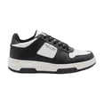thumbnail image 1 of Tenis Niño Death Bear Casual Confort negro 24.5, 1 of 5