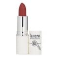 thumbnail image 1 of Lavera Rouge à Lèvres Crème Glow - 02 Rose Rétro 4.5g, 1 of 1