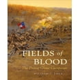 thumbnail image 1 of Fields of Blood: The Prairie Grove Campaign, 1 of 4