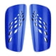 thumbnail image 4 of Espinilleras de fútbol para niños, 1 par de espinilleras de fútbol para niños Azul, 4 of 9