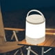 thumbnail image 5 of Luz nocturna LED recargable de mano Feel Iluminación general, 5 of 7