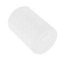 thumbnail image 5 of Glass Lampshade Replacement For E27 Lamp Holder Modern Cylinder Table And Floor Lamps Light Diffusion 1Set, 5 of 5