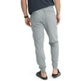thumbnail image 3 of Jockey Men's EVERACTIVE Knit Jogger, 3 of 5